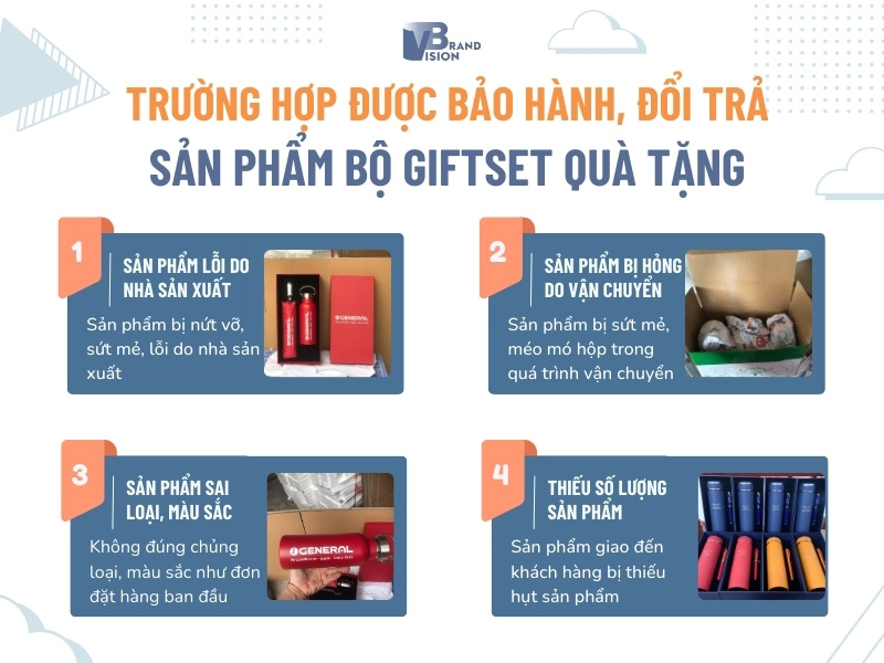 truong-hop-bao-hanh-doi-tra-giftset