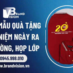 16-mau-qua-tang-ky-niem-ngay-hop-lop-ra-truong