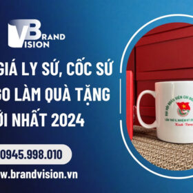 bang-gia-ly-su-coc-su-in-logo-lam-qua-tang