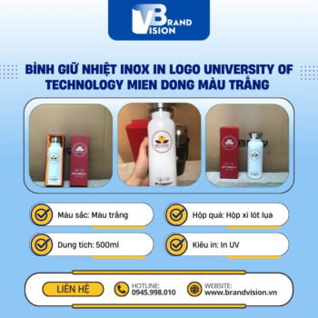binh-giu-nhiet-in-logo-university-of-technology-mien-dong-mau-trang-dung-tich-500ml-bgn-19-1