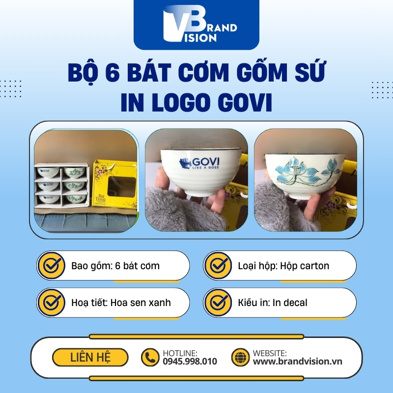 bo-6-bat-com-in-logo-govi-hoa-tiet-hoa-sen-xanh-6