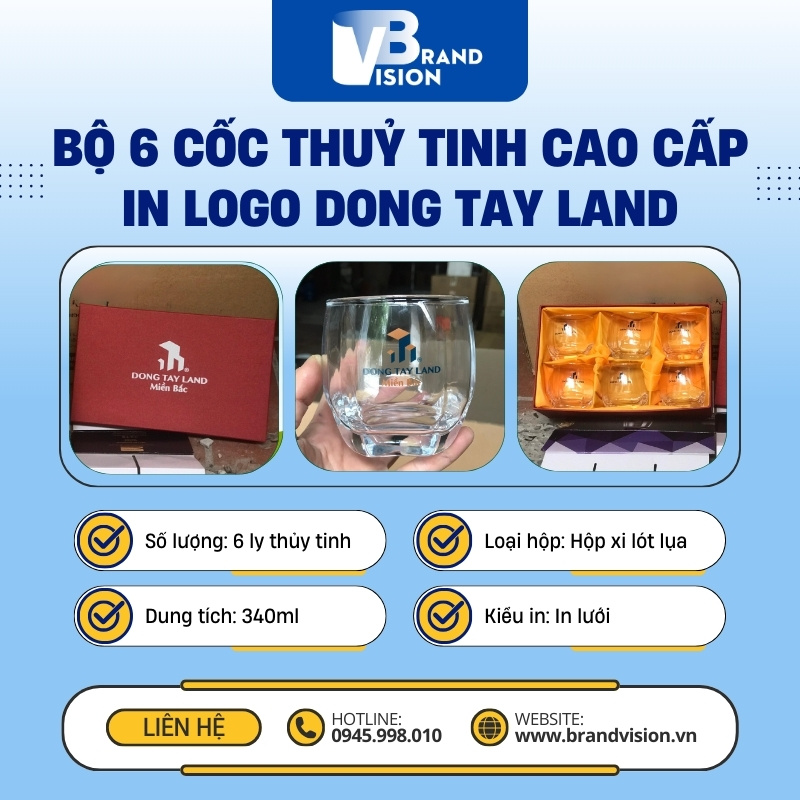 bo-6-coc-thuy-tinh-in-logo-dong-tay-land-1