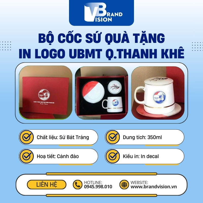 bo-coc-su-qua-tang-in-logo-ubmt-quan-thanh-khe-1