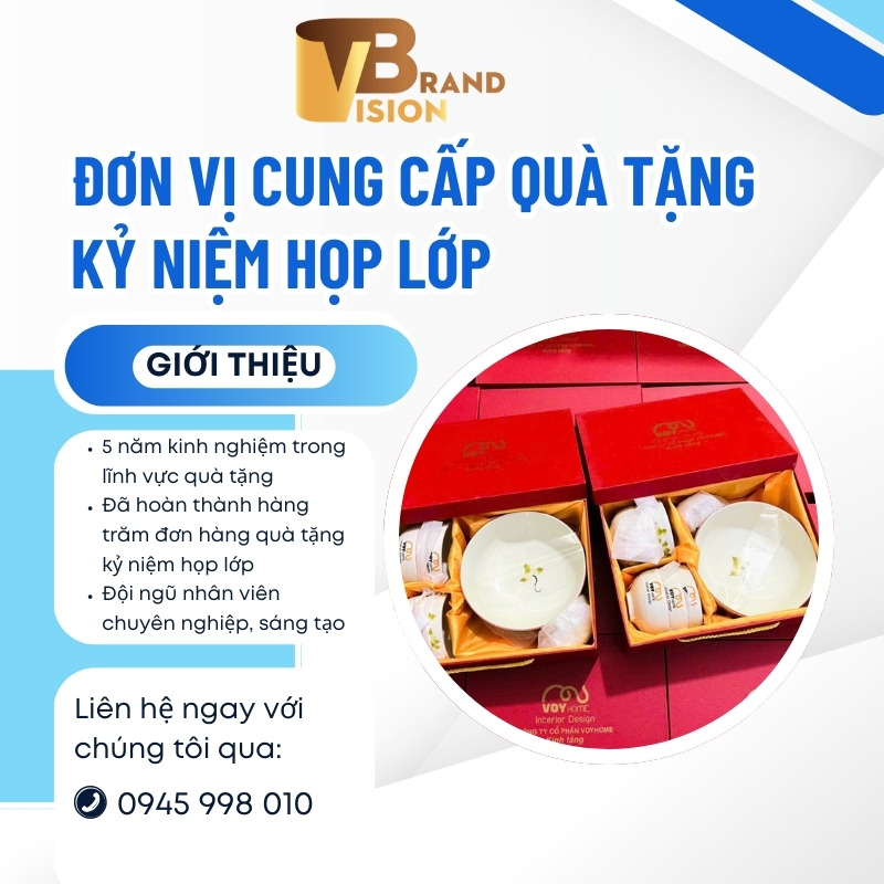 don-vi-cung-cap-qua-tang-ky-niem-hop-lop