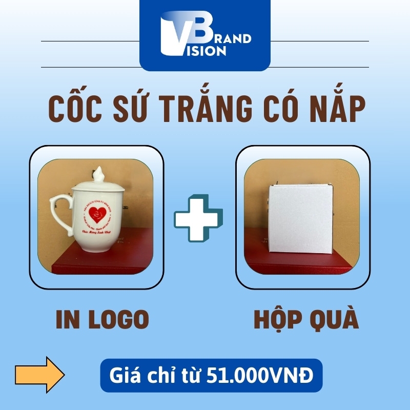 gia-coc-su-trang-co-nap-in-logo-lam-qua-tang