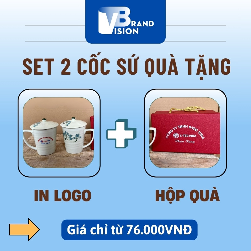 gia-set-2-coc-su-qua-tang-in-logo