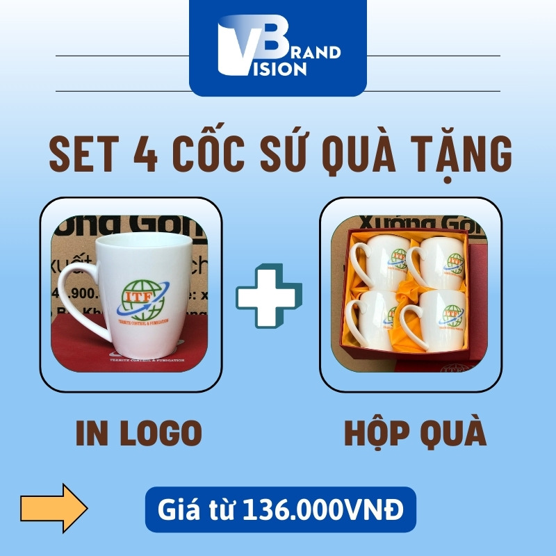 gia-set-4-coc-su-qua-tang-in-logo