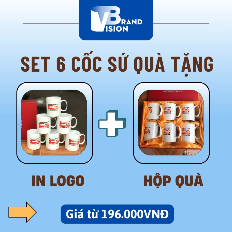 gia-set-6-coc-su-qua-tang-in-logo