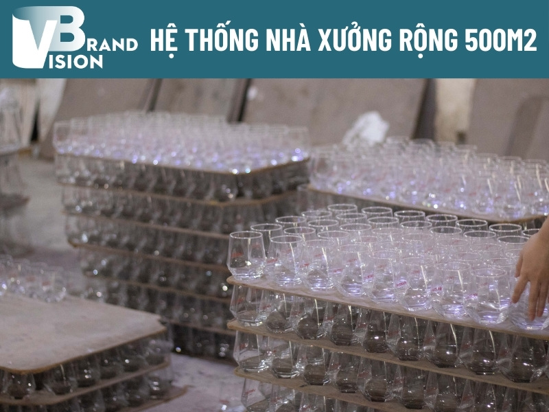 he-thong-nha-xuong-rong-500m2