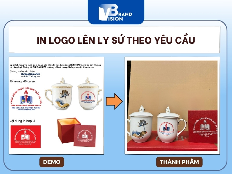 in-logo-len-ly-su