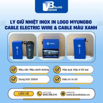 ly-giu-nhiet-inox-in-logo-myungbo-cable-electric-wire-cable-mau-xanh-dung-tich-510ml-lgn-03-1