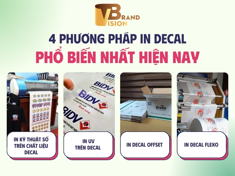 phuong-phap-in-decal-nang-tam-qua-tang-doanh-nghiep-28
