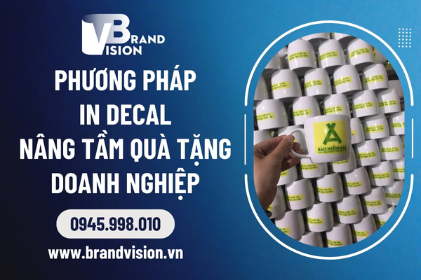 phuong-phap-in-decal-nang-tam-qua-tang-doanh-nghiep-33