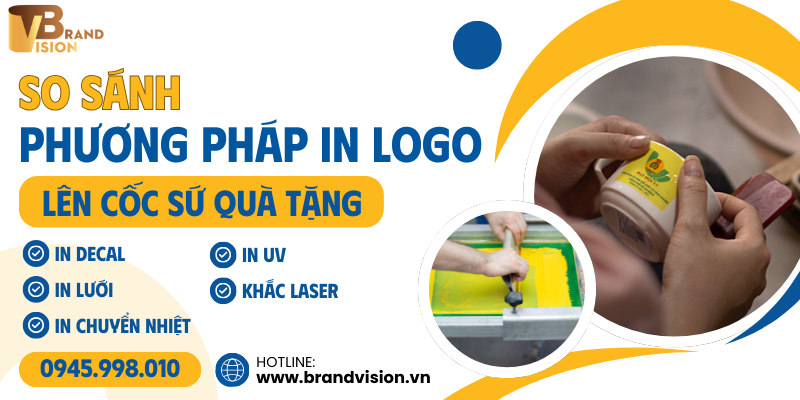 phuong-phap-in-logo-len-ly-su-1