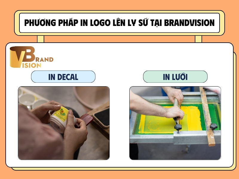 phuong-phap-in-logo-len-ly-su-4