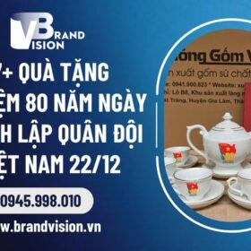 qua-tang-80-nam-ngay-thanh-lap-quan-doi-viet-nam-22-12