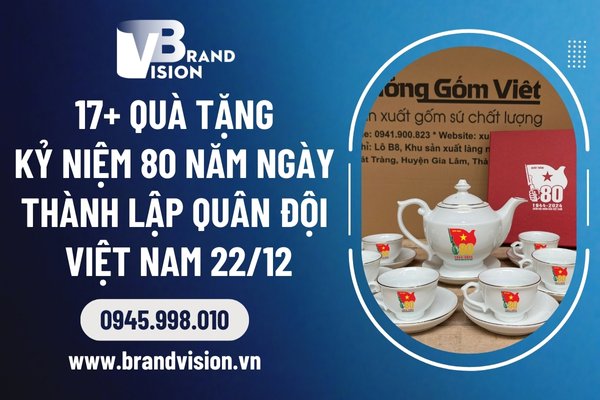 qua-tang-80-nam-ngay-thanh-lap-quan-doi-viet-nam-22-12