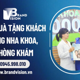 qua-tang-khach-hang-phong-kham-nha-khoa-20