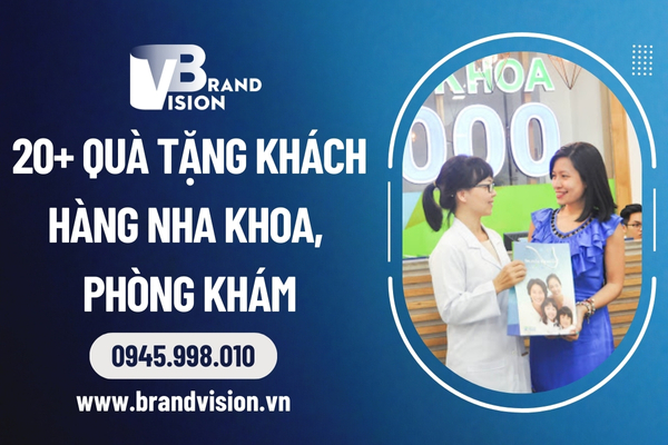 qua-tang-khach-hang-phong-kham-nha-khoa-20