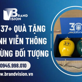 qua-tang-nganh-vien-thong-anh-dai-dien