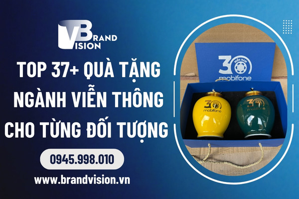 qua-tang-nganh-vien-thong-anh-dai-dien