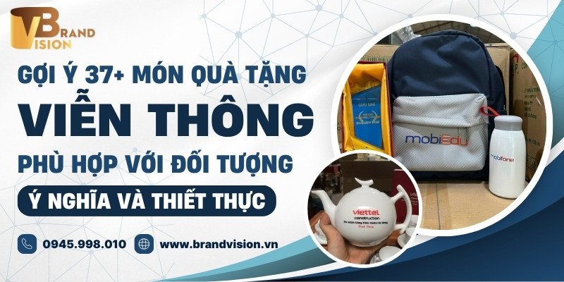qua-tang-nganh-vien-thong