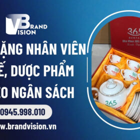 qua-tang-nhan-vien-nganh-y-te-duoc-pham-theo-ngan-sach-41