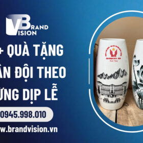 qua-tang-quan-doi-theo-tung-dip-le-va-su-kien-69