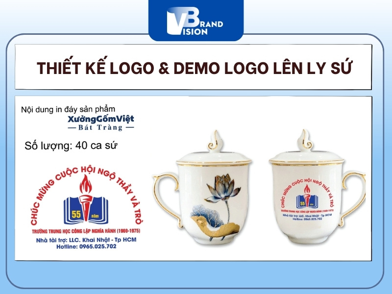 thiet-ke-logo-demo-logo-len-ly-su 