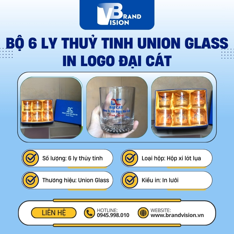 thong-tin-bo-6-ly-thuy-tinh-union-glass-in-logo-dai-cat-day-khia-dang-tru-245ml