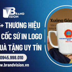 top-6-thuong-hieu-ly-coc-su-lam-qua-tang-1