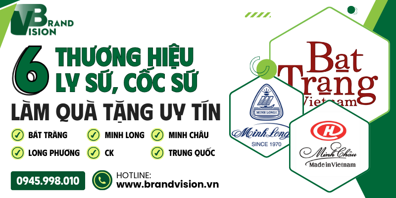 top-6-thuong-hieu-ly-coc-su-lam-qua-tang-1