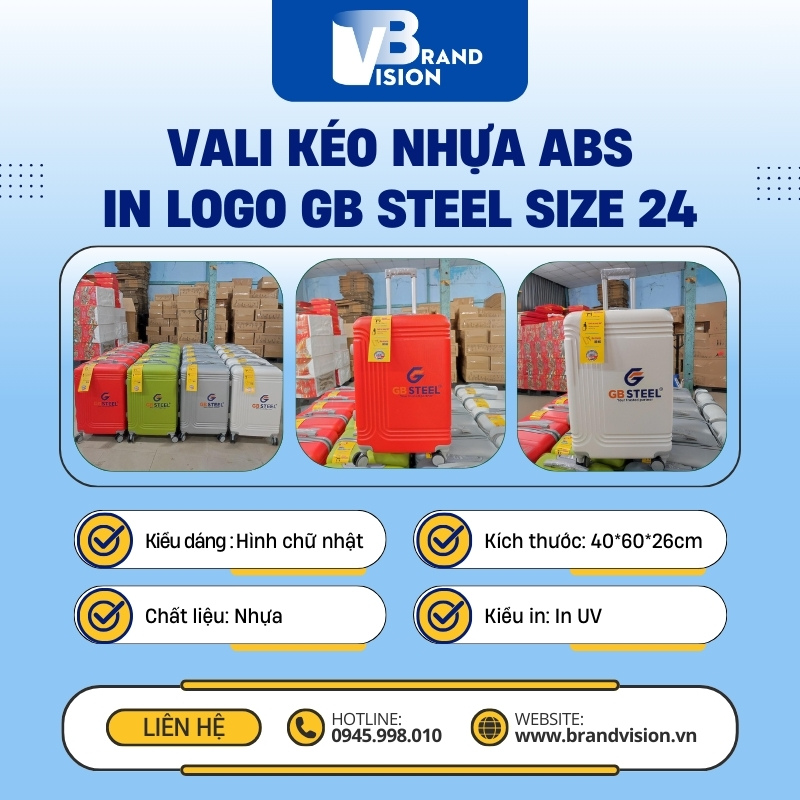 vali-keo-nhua-abs-in-logo-gb-steel-size-24-7