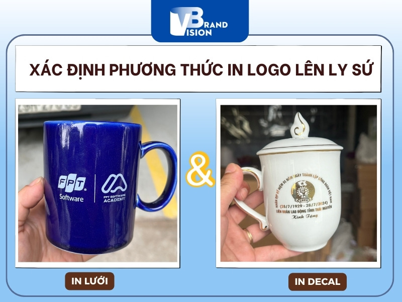 xac-dinh-phuong-thuc-in-logo-len-ly-su