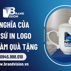 y-nghia-qua-tang-ly-su-in-logo-16