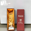 Bieu-trung-pha-le-in-logo-ky-niem-10-nam-thanh-lap-cong-ty-KYOCERA-KNC-04-5