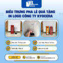 Bieu-trung-pha-le-in-logo-ky-niem-10-nam-thanh-lap-cong-ty-KYOCERA-KNC-04-6
