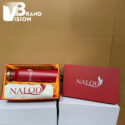 Bo-giftset-qua-tang-in-logo-NALOD-binh-giu-nhiet-va-tui-canva-GS-09-3-3