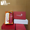 Bo-giftset-qua-tang-in-logo-NALOD-binh-giu-nhiet-va-tui-canva-GS-09-3-2