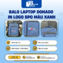 balo-laptop-dohago-in-logo-bpo-mau-xanh-kich-thuoc-41x15x30cm-bl-01-3
