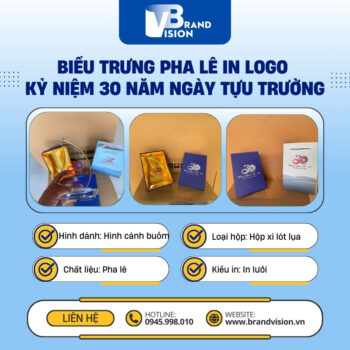 bieu-trung-pha-le-in-logo-ky-niem-30-nam-ngay-tuu-truong-thpt-chuyen-le-quy-don-khanh-hoa-nien-khoa-90-93-knc-03-8