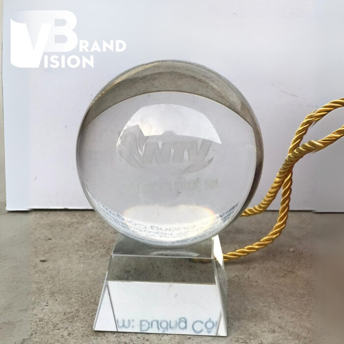 bieu-trung-qua-cau-pha-le-in-logo-dai-pt-th-nghe-an-phi-10cm-knc-02-1