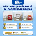 bieu-trung-qua-cau-pha-le-in-logo-dai-pt-th-nghe-an-phi-10cm-knc-02-5