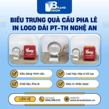 bieu-trung-qua-cau-pha-le-in-logo-dai-pt-th-nghe-an-phi-10cm-knc-02-5