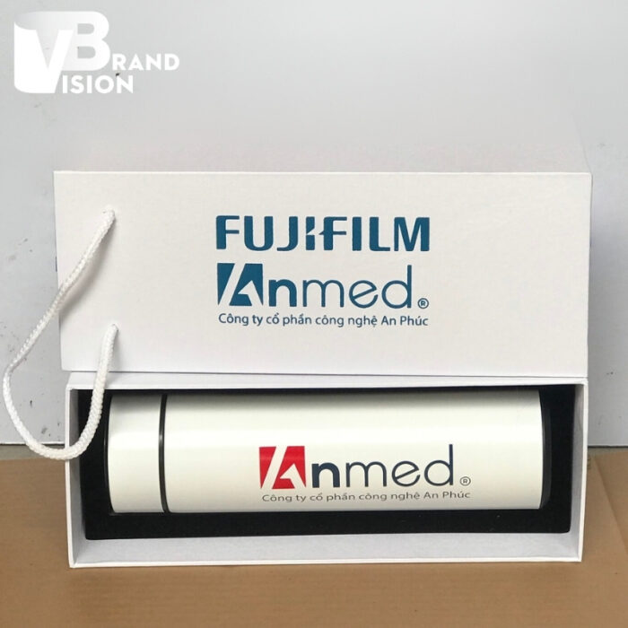 binh-giu-nhiet-in-logo-cong-ty-cp-cong-nghe-an-phuc (3) binh-giu-nhiet-in-logo-cong-ty-cp-cong-nghe-an-phuc-3