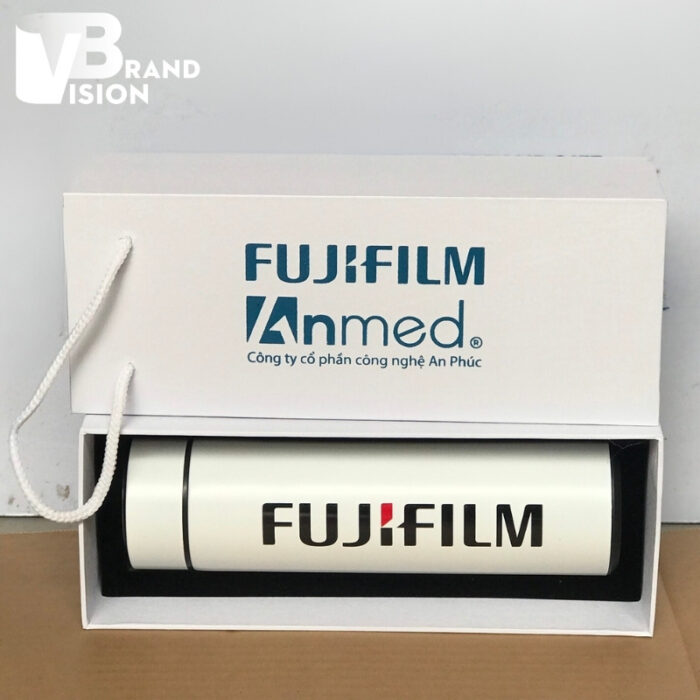 binh-giu-nhiet-in-logo-cong-ty-cp-cong-nghe-an-phuc (4) binh-giu-nhiet-in-logo-cong-ty-cp-cong-nghe-an-phuc-4