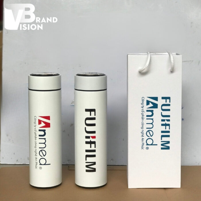 binh-giu-nhiet-in-logo-cong-ty-cp-cong-nghe-an-phuc (5) binh-giu-nhiet-in-logo-cong-ty-cp-cong-nghe-an-phuc-5