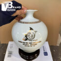 binh-hut-loc-qua-tang-in-logo-ky-niem-30-nam-ngay-tuu-truong-mau-trang-vang-kim-2
