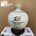 binh-hut-loc-qua-tang-in-logo-ky-niem-30-nam-ngay-tuu-truong-mau-trang-vang-kim-3