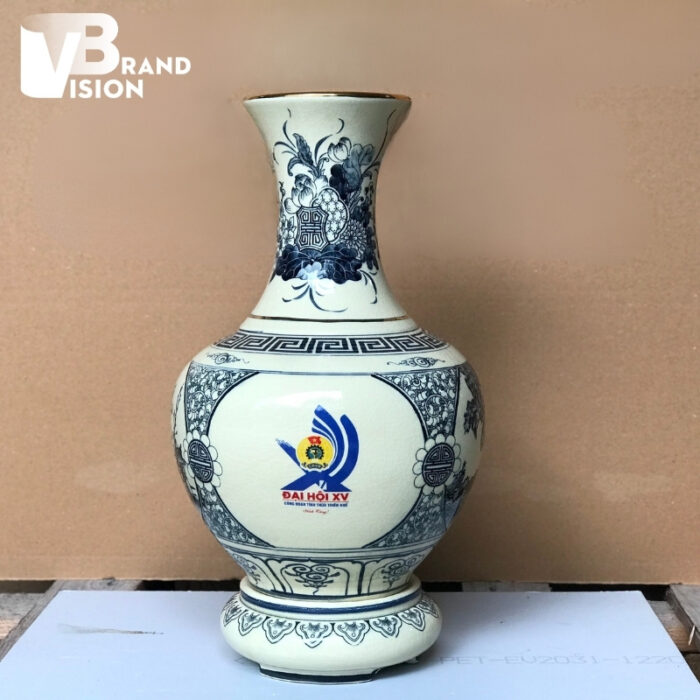 binh-toi-men-ran-ve-canh-in-logo-dai-hoi-cong-doan (2) binh-toi-men-ran-ve-canh-in-logo-dai-hoi-cong-doan-2